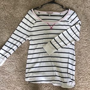 Striped Tshirt